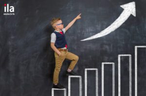 sai lầm khi học giao tiếp tiếng Anh