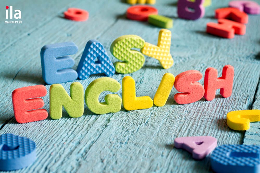 Xây dựng lộ trình học tiếng Anh cho trẻ tiểu học