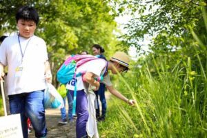 ILA ngày càng lớn mạnh với trung tâm thứ 10 tại Hà Nội và trung tâm thứ 33 trên toàn quốc