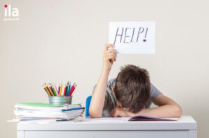 những sai lầm người học tiếng Anh hay mắc phải