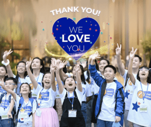 ILA tặng học bổng 50 tỉ đồng - 3