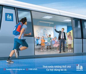 Khơi dậy cảm hứng học tập cho con