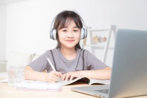 kinh nghiệm học tiếng anh