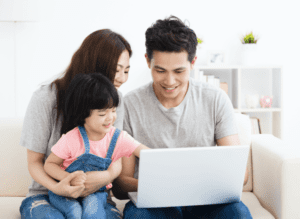 LỚP HỌC ILA TIẾP TỤC TẠM NGỪNG ĐẾN 15.03 & GIẢI PHÁP HỌC TRỰC TUYẾN