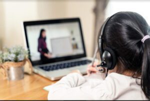 Lựa chọn khóa học theo nhu cầu - 2