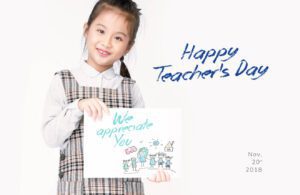 NHỮNG LỜI TRI ÂN