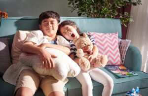 THÔNG ĐIỆP Ý NGHĨA VỀ GIA ĐÌNH & GIÁO DỤC QUA PHIM NGẮN: “VÌ MỖI MÙA HÈ CHỈ CÓ MỘT”