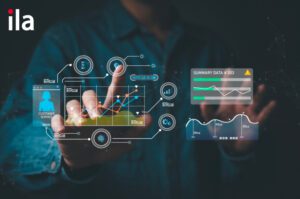 chính sách dữ liệu 1