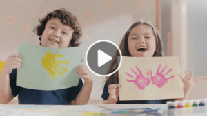 ilo trường mầm non song ngữ