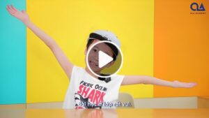 học tập tại ilo academy