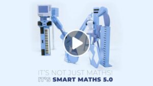 international maths academy