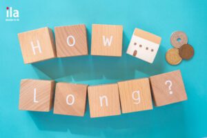 Cấu trúc how long và bài tập ứng dụng có đáp án