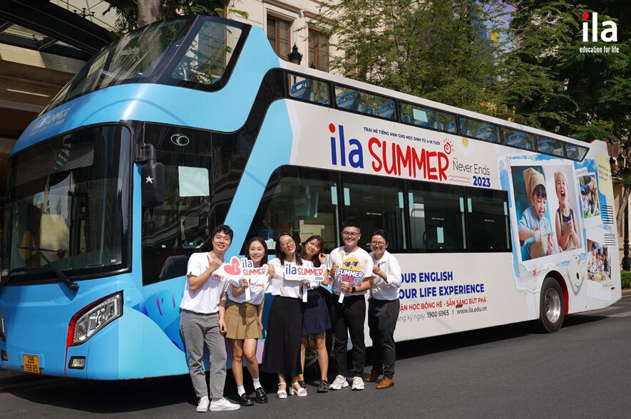 chuyen-xe-mua-he-ila-happy-summer-bus-2023-2
