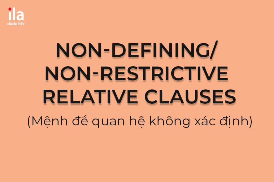 Mệnh đề quan hệ (relative clause)-9