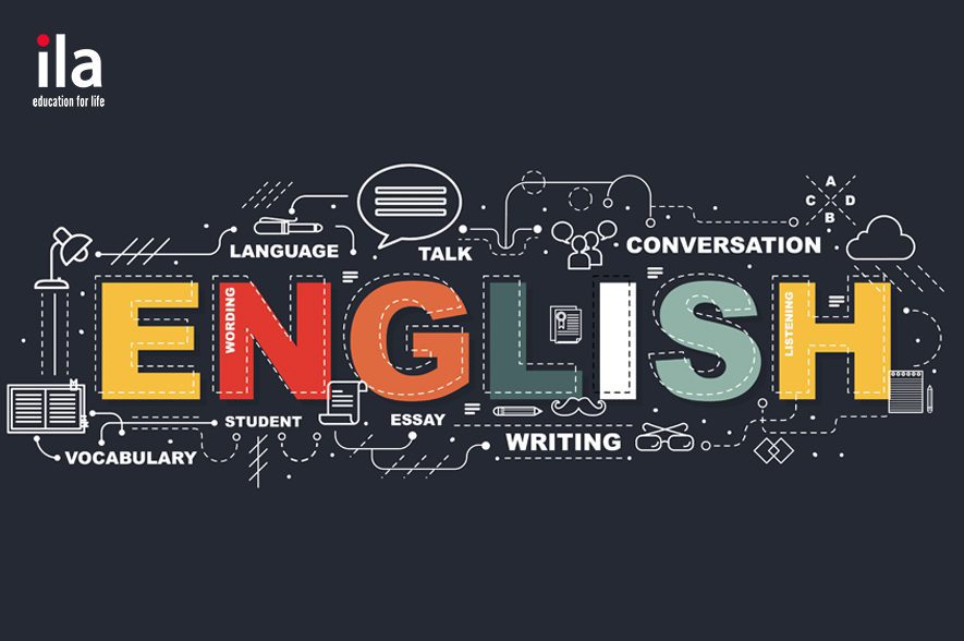 Phương pháp học tiếng Anh hiệu quả nhất thế giới dành cho bạn