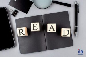 quá khứ của read là gì