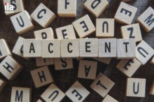 trọng âm trong tiếng anh