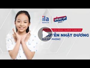 quán quân bảng super juniors nguyễn nhật dương