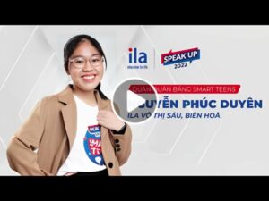 quán quân bảng smart teens nguyễn phúc duyên
