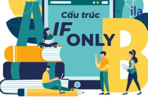 cấu trúc If only