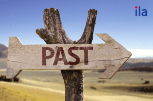 Phân biệt quá khứ đơn và hiện tại hoàn thành.