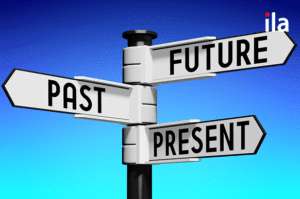 Convert Simple Past to Present Perfect: Chuyển từ quá khứ đơn sang hiện tại hoàn thành dễ hiểu nhất