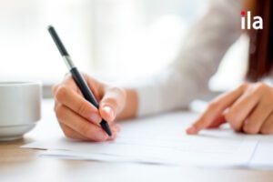 đáp án bài tập