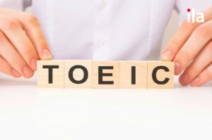 cấu trúc đề thi toeic
