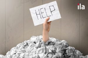 Cấu trúc Help: A-Z cách sử dụng và bài tập có đáp án