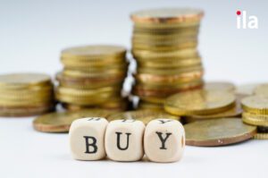 quá khứ của buy