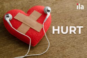 quá khứ của heart