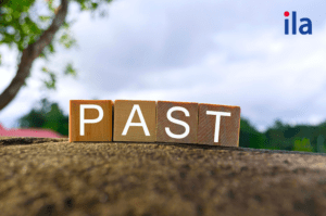 Quá khứ đơn và quá khứ hoàn thành trong tiếng anh.