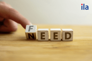 Quá khứ của feed: V1, V2, V3 của feed