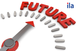 Những dạng bài tập trắc nghiệm thì tương lai đơn.