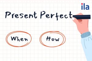 Tổng hợp bài tập thì hiện tại hoàn thành mới nhất (có đáp án)