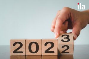 cách đọc năm trong tiếng anh