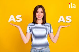 cấu trúc as... as