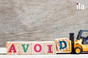 Cấu trúc Avoid: A-Z công thức Avoid và cách phân biệt với Prevent