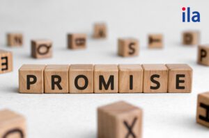 Thành thạo cấu trúc Promise trong chưa đầy 5 phút