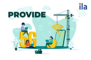 5 cấu trúc Provide phổ biến và cách sử dụng dễ hiểu nhất