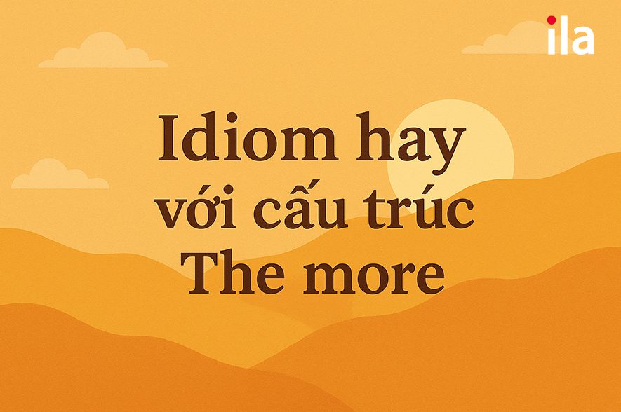 Idiom hay