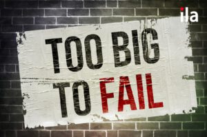 cấu trúc too...to