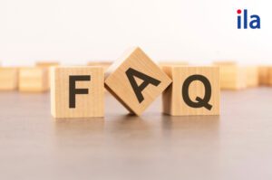 giải đáp thắc mắc