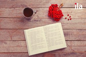 Học tiếng Anh qua truyện song ngữ Anh Việt