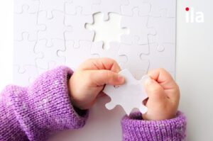 Kỹ năng giải quyết vấn đề