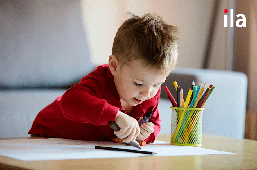 Phương pháp Montessori là gì?