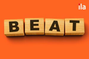 quá khứ của beat