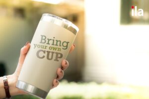 quá khứ của bring