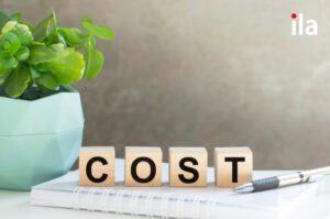 quá khứ của cost
