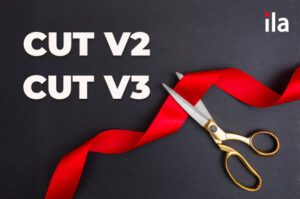 quá khứ của cut